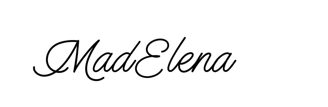 The best way (ElementSignature-JR1A7) to make a short signature is to pick only two or three words in your name. The name Ceard include a total of six letters. For converting this name. Ceard signature style 2 images and pictures png