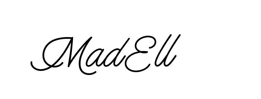 The best way (ElementSignature-JR1A7) to make a short signature is to pick only two or three words in your name. The name Ceard include a total of six letters. For converting this name. Ceard signature style 2 images and pictures png