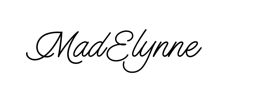 The best way (ElementSignature-JR1A7) to make a short signature is to pick only two or three words in your name. The name Ceard include a total of six letters. For converting this name. Ceard signature style 2 images and pictures png