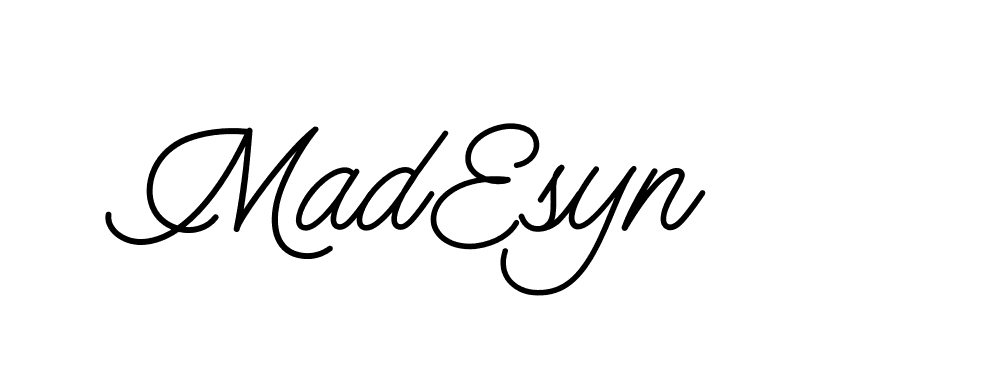 The best way (ElementSignature-JR1A7) to make a short signature is to pick only two or three words in your name. The name Ceard include a total of six letters. For converting this name. Ceard signature style 2 images and pictures png