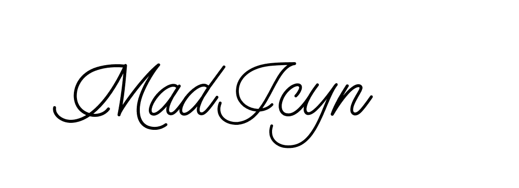 The best way (ElementSignature-JR1A7) to make a short signature is to pick only two or three words in your name. The name Ceard include a total of six letters. For converting this name. Ceard signature style 2 images and pictures png