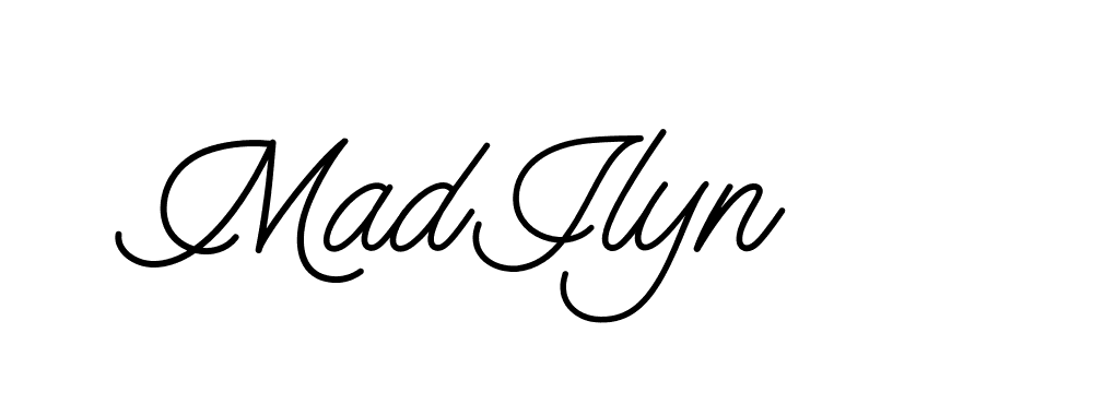 The best way (ElementSignature-JR1A7) to make a short signature is to pick only two or three words in your name. The name Ceard include a total of six letters. For converting this name. Ceard signature style 2 images and pictures png