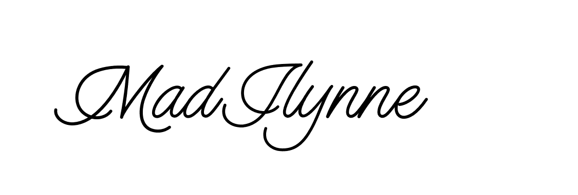 The best way (ElementSignature-JR1A7) to make a short signature is to pick only two or three words in your name. The name Ceard include a total of six letters. For converting this name. Ceard signature style 2 images and pictures png