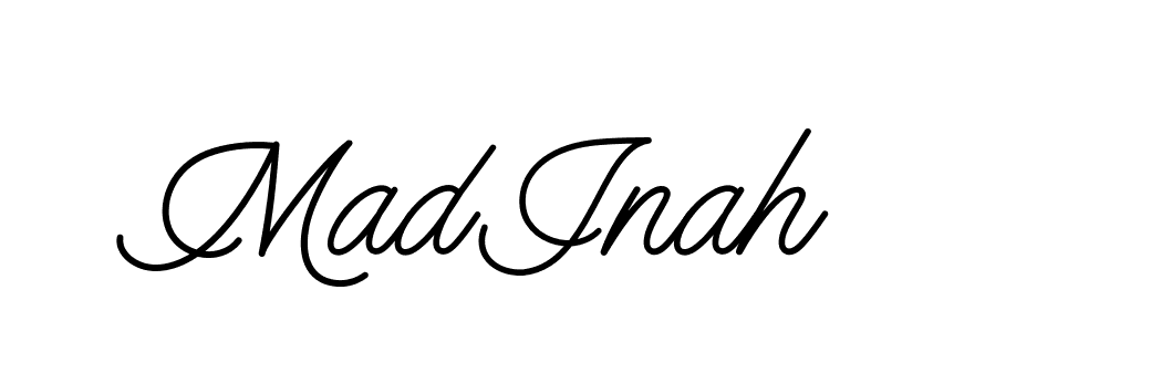 The best way (ElementSignature-JR1A7) to make a short signature is to pick only two or three words in your name. The name Ceard include a total of six letters. For converting this name. Ceard signature style 2 images and pictures png