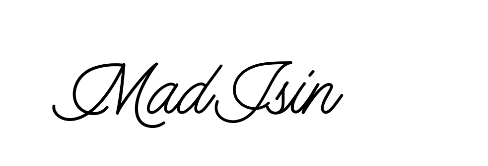 The best way (ElementSignature-JR1A7) to make a short signature is to pick only two or three words in your name. The name Ceard include a total of six letters. For converting this name. Ceard signature style 2 images and pictures png