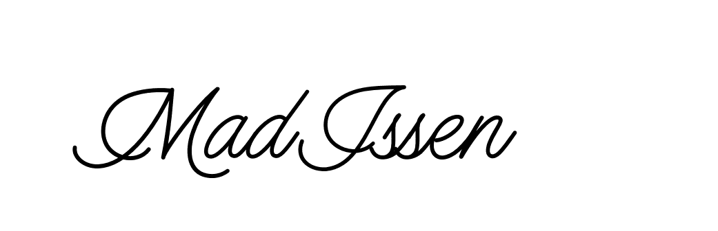 The best way (ElementSignature-JR1A7) to make a short signature is to pick only two or three words in your name. The name Ceard include a total of six letters. For converting this name. Ceard signature style 2 images and pictures png