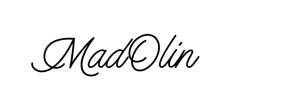 The best way (ElementSignature-JR1A7) to make a short signature is to pick only two or three words in your name. The name Ceard include a total of six letters. For converting this name. Ceard signature style 2 images and pictures png