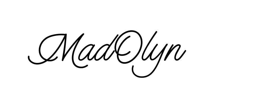 The best way (ElementSignature-JR1A7) to make a short signature is to pick only two or three words in your name. The name Ceard include a total of six letters. For converting this name. Ceard signature style 2 images and pictures png