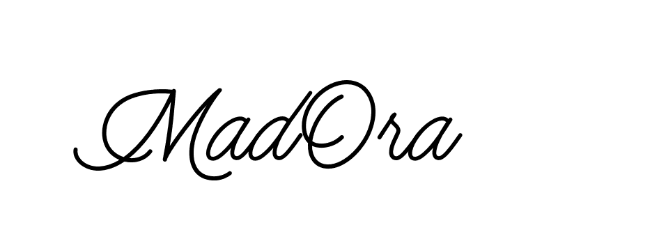 The best way (ElementSignature-JR1A7) to make a short signature is to pick only two or three words in your name. The name Ceard include a total of six letters. For converting this name. Ceard signature style 2 images and pictures png