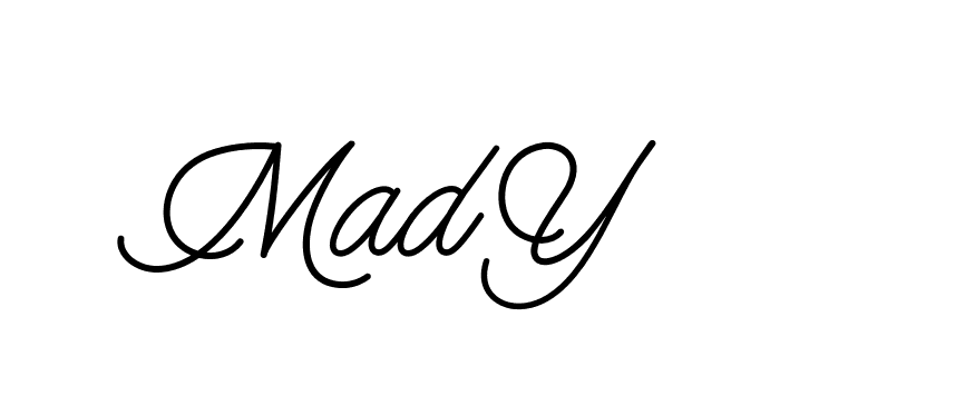 The best way (ElementSignature-JR1A7) to make a short signature is to pick only two or three words in your name. The name Ceard include a total of six letters. For converting this name. Ceard signature style 2 images and pictures png