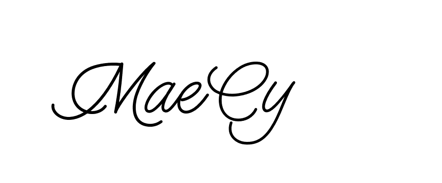 The best way (ElementSignature-JR1A7) to make a short signature is to pick only two or three words in your name. The name Ceard include a total of six letters. For converting this name. Ceard signature style 2 images and pictures png