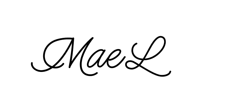 The best way (ElementSignature-JR1A7) to make a short signature is to pick only two or three words in your name. The name Ceard include a total of six letters. For converting this name. Ceard signature style 2 images and pictures png