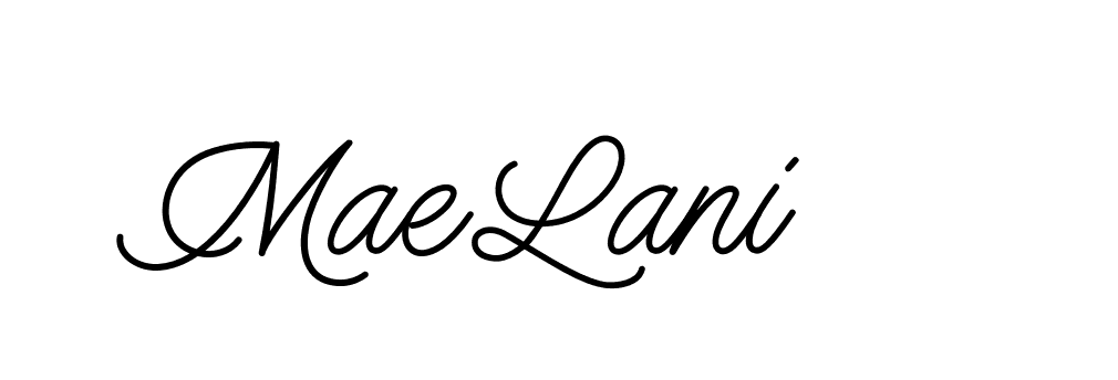 The best way (ElementSignature-JR1A7) to make a short signature is to pick only two or three words in your name. The name Ceard include a total of six letters. For converting this name. Ceard signature style 2 images and pictures png