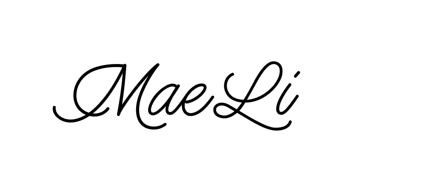 The best way (ElementSignature-JR1A7) to make a short signature is to pick only two or three words in your name. The name Ceard include a total of six letters. For converting this name. Ceard signature style 2 images and pictures png