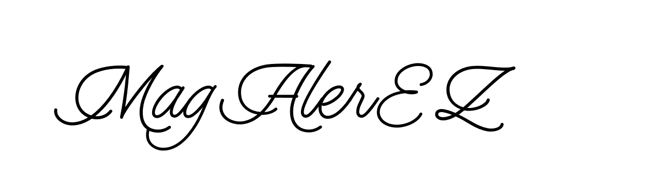 The best way (ElementSignature-JR1A7) to make a short signature is to pick only two or three words in your name. The name Ceard include a total of six letters. For converting this name. Ceard signature style 2 images and pictures png