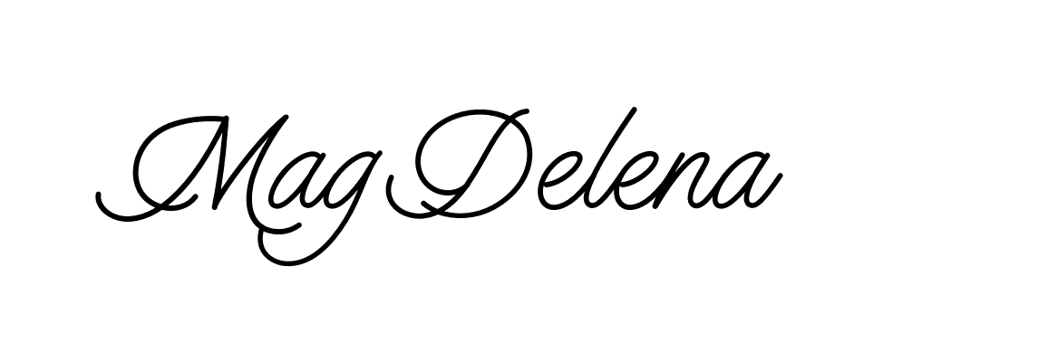 The best way (ElementSignature-JR1A7) to make a short signature is to pick only two or three words in your name. The name Ceard include a total of six letters. For converting this name. Ceard signature style 2 images and pictures png