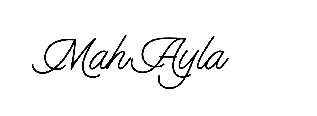 The best way (ElementSignature-JR1A7) to make a short signature is to pick only two or three words in your name. The name Ceard include a total of six letters. For converting this name. Ceard signature style 2 images and pictures png