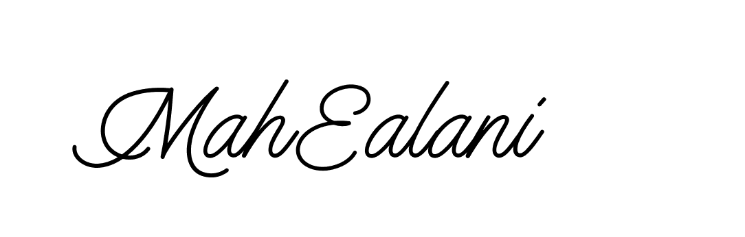 The best way (ElementSignature-JR1A7) to make a short signature is to pick only two or three words in your name. The name Ceard include a total of six letters. For converting this name. Ceard signature style 2 images and pictures png