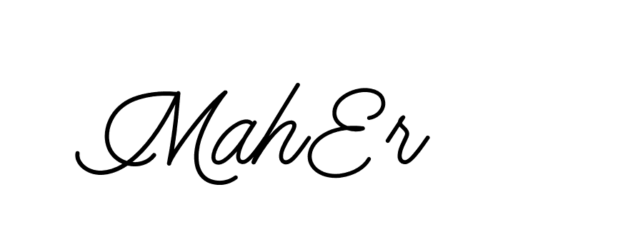 The best way (ElementSignature-JR1A7) to make a short signature is to pick only two or three words in your name. The name Ceard include a total of six letters. For converting this name. Ceard signature style 2 images and pictures png