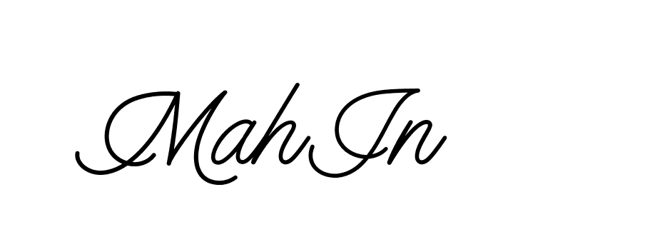 The best way (ElementSignature-JR1A7) to make a short signature is to pick only two or three words in your name. The name Ceard include a total of six letters. For converting this name. Ceard signature style 2 images and pictures png