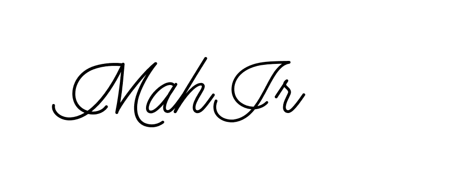 The best way (ElementSignature-JR1A7) to make a short signature is to pick only two or three words in your name. The name Ceard include a total of six letters. For converting this name. Ceard signature style 2 images and pictures png