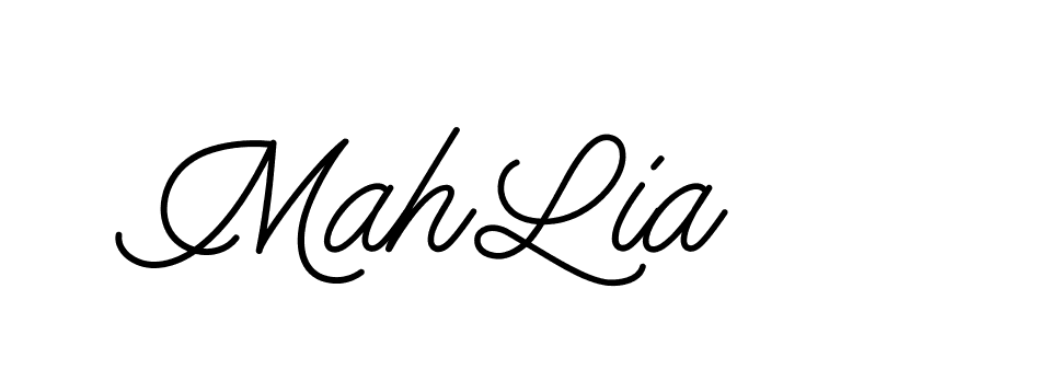 The best way (ElementSignature-JR1A7) to make a short signature is to pick only two or three words in your name. The name Ceard include a total of six letters. For converting this name. Ceard signature style 2 images and pictures png