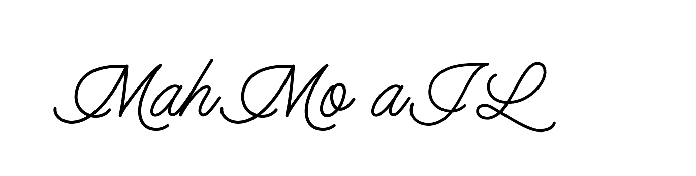 The best way (ElementSignature-JR1A7) to make a short signature is to pick only two or three words in your name. The name Ceard include a total of six letters. For converting this name. Ceard signature style 2 images and pictures png