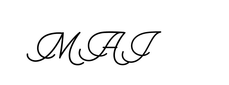 The best way (ElementSignature-JR1A7) to make a short signature is to pick only two or three words in your name. The name Ceard include a total of six letters. For converting this name. Ceard signature style 2 images and pictures png