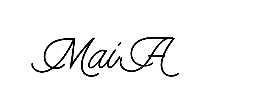 The best way (ElementSignature-JR1A7) to make a short signature is to pick only two or three words in your name. The name Ceard include a total of six letters. For converting this name. Ceard signature style 2 images and pictures png