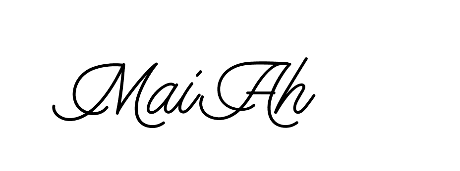 The best way (ElementSignature-JR1A7) to make a short signature is to pick only two or three words in your name. The name Ceard include a total of six letters. For converting this name. Ceard signature style 2 images and pictures png