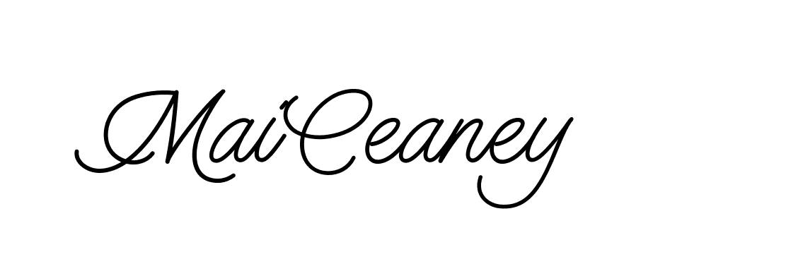 The best way (ElementSignature-JR1A7) to make a short signature is to pick only two or three words in your name. The name Ceard include a total of six letters. For converting this name. Ceard signature style 2 images and pictures png