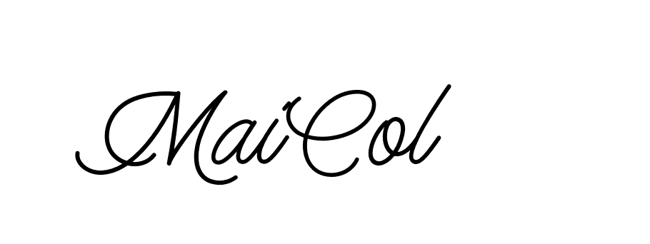 The best way (ElementSignature-JR1A7) to make a short signature is to pick only two or three words in your name. The name Ceard include a total of six letters. For converting this name. Ceard signature style 2 images and pictures png