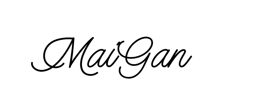 The best way (ElementSignature-JR1A7) to make a short signature is to pick only two or three words in your name. The name Ceard include a total of six letters. For converting this name. Ceard signature style 2 images and pictures png