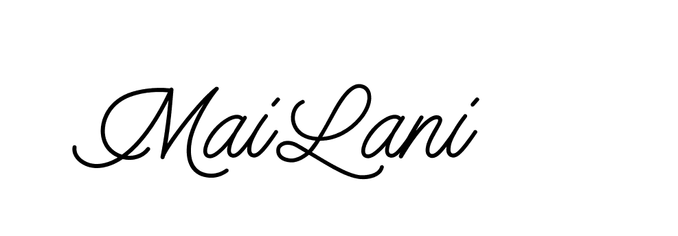 The best way (ElementSignature-JR1A7) to make a short signature is to pick only two or three words in your name. The name Ceard include a total of six letters. For converting this name. Ceard signature style 2 images and pictures png