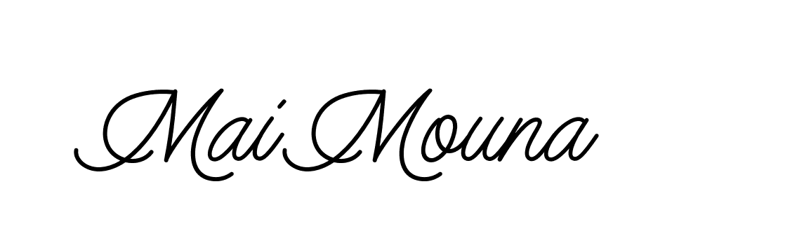 The best way (ElementSignature-JR1A7) to make a short signature is to pick only two or three words in your name. The name Ceard include a total of six letters. For converting this name. Ceard signature style 2 images and pictures png