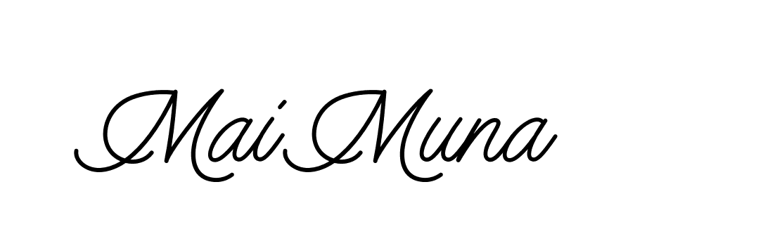 The best way (ElementSignature-JR1A7) to make a short signature is to pick only two or three words in your name. The name Ceard include a total of six letters. For converting this name. Ceard signature style 2 images and pictures png