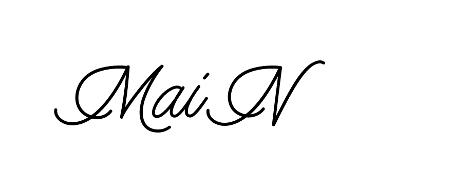 The best way (ElementSignature-JR1A7) to make a short signature is to pick only two or three words in your name. The name Ceard include a total of six letters. For converting this name. Ceard signature style 2 images and pictures png