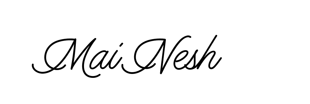 The best way (ElementSignature-JR1A7) to make a short signature is to pick only two or three words in your name. The name Ceard include a total of six letters. For converting this name. Ceard signature style 2 images and pictures png