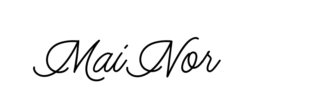 The best way (ElementSignature-JR1A7) to make a short signature is to pick only two or three words in your name. The name Ceard include a total of six letters. For converting this name. Ceard signature style 2 images and pictures png