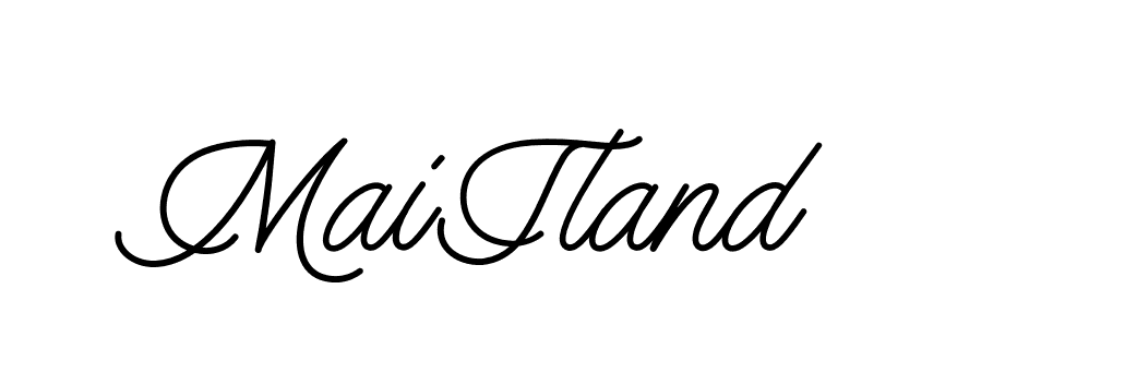 The best way (ElementSignature-JR1A7) to make a short signature is to pick only two or three words in your name. The name Ceard include a total of six letters. For converting this name. Ceard signature style 2 images and pictures png