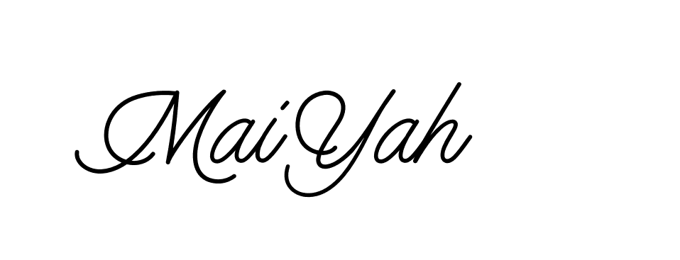 The best way (ElementSignature-JR1A7) to make a short signature is to pick only two or three words in your name. The name Ceard include a total of six letters. For converting this name. Ceard signature style 2 images and pictures png