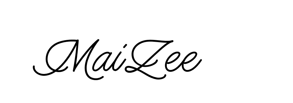 The best way (ElementSignature-JR1A7) to make a short signature is to pick only two or three words in your name. The name Ceard include a total of six letters. For converting this name. Ceard signature style 2 images and pictures png