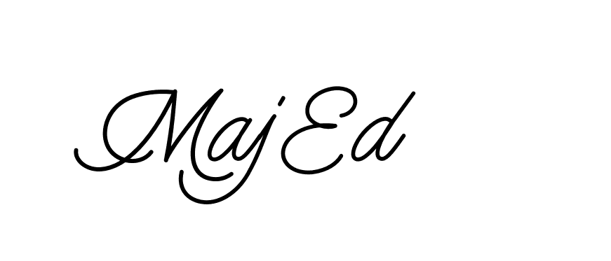 The best way (ElementSignature-JR1A7) to make a short signature is to pick only two or three words in your name. The name Ceard include a total of six letters. For converting this name. Ceard signature style 2 images and pictures png