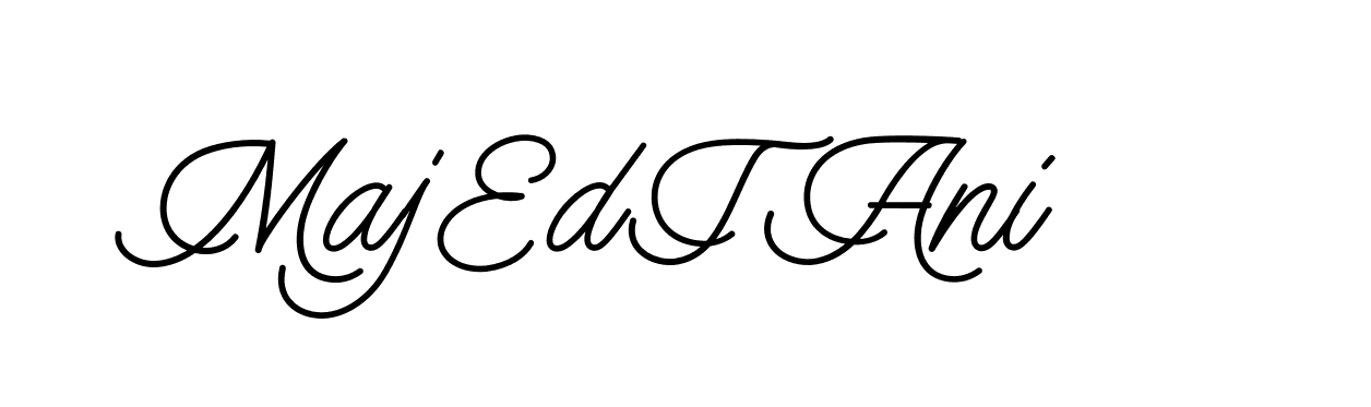 The best way (ElementSignature-JR1A7) to make a short signature is to pick only two or three words in your name. The name Ceard include a total of six letters. For converting this name. Ceard signature style 2 images and pictures png