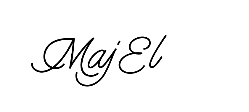 The best way (ElementSignature-JR1A7) to make a short signature is to pick only two or three words in your name. The name Ceard include a total of six letters. For converting this name. Ceard signature style 2 images and pictures png