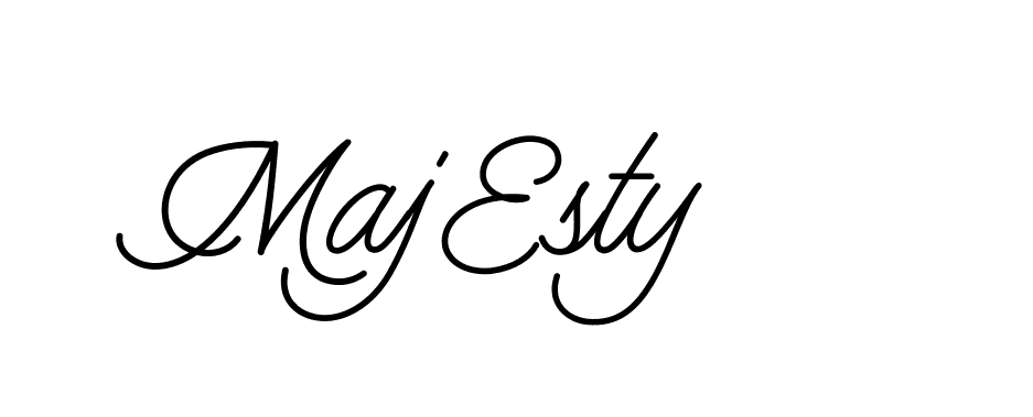 The best way (ElementSignature-JR1A7) to make a short signature is to pick only two or three words in your name. The name Ceard include a total of six letters. For converting this name. Ceard signature style 2 images and pictures png