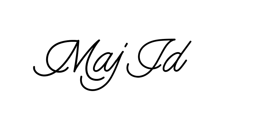 The best way (ElementSignature-JR1A7) to make a short signature is to pick only two or three words in your name. The name Ceard include a total of six letters. For converting this name. Ceard signature style 2 images and pictures png