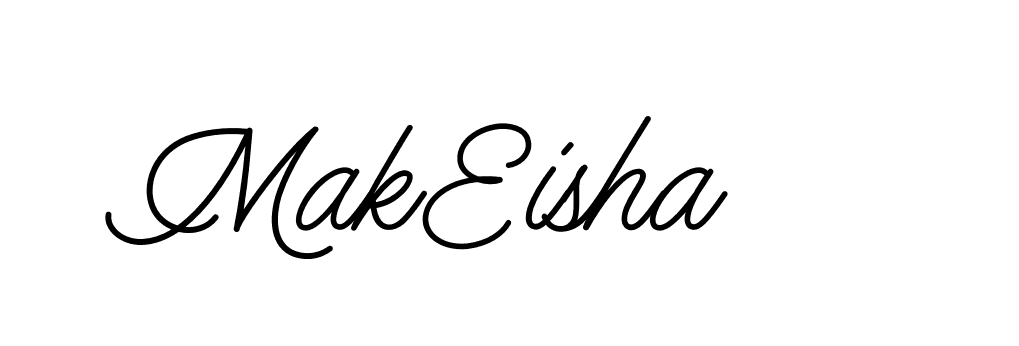 The best way (ElementSignature-JR1A7) to make a short signature is to pick only two or three words in your name. The name Ceard include a total of six letters. For converting this name. Ceard signature style 2 images and pictures png