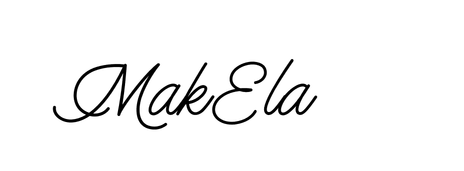 The best way (ElementSignature-JR1A7) to make a short signature is to pick only two or three words in your name. The name Ceard include a total of six letters. For converting this name. Ceard signature style 2 images and pictures png