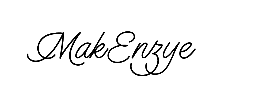 The best way (ElementSignature-JR1A7) to make a short signature is to pick only two or three words in your name. The name Ceard include a total of six letters. For converting this name. Ceard signature style 2 images and pictures png